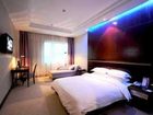 фото отеля Changzhou Aiqinhai Holiday Hotel