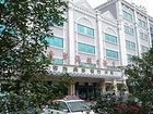фото отеля Changzhou Aiqinhai Holiday Hotel