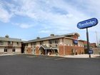 фото отеля Travelodge Rapid City