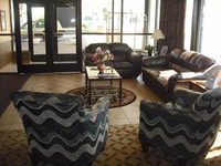3 Palms Inn & Suites