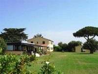 Podere Conte Gherardo
