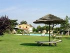 фото отеля Podere Conte Gherardo
