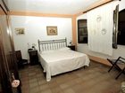 фото отеля Podere Conte Gherardo
