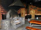 фото отеля Kerikeri Holiday Park & Motels