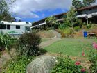 фото отеля Kerikeri Holiday Park & Motels