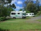 фото отеля Kerikeri Holiday Park & Motels