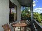 фото отеля Kerikeri Holiday Park & Motels