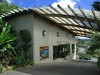 фото отеля Kerikeri Holiday Park & Motels