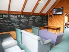 фото отеля Kerikeri Holiday Park & Motels