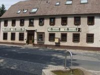 Altes Wirtshaus