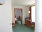 фото отеля Altes Wirtshaus