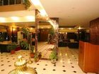 фото отеля Hotel Akyuz