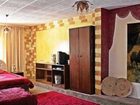 фото отеля Rocky Mountain Hotel