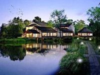 Leeyor Hotel Hangzhou Xixi Wetland