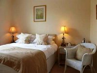 Cambridge House Bed and Breakfast Torpoint