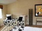 фото отеля Cambridge House Bed and Breakfast Torpoint