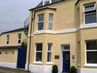 фото отеля Cambridge House Bed and Breakfast Torpoint