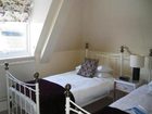 фото отеля Cambridge House Bed and Breakfast Torpoint