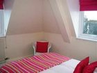 фото отеля Cambridge House Bed and Breakfast Torpoint