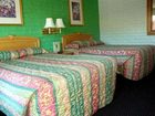 фото отеля Hitching Post Motel