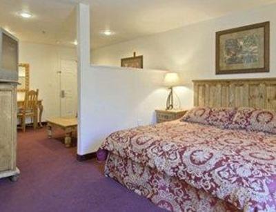 фото отеля Ramada Decatur