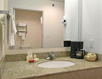 фото отеля Ramada Decatur
