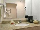 фото отеля Ramada Decatur