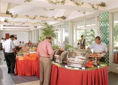 фото отеля Ramee Guestline B'lore Hotel