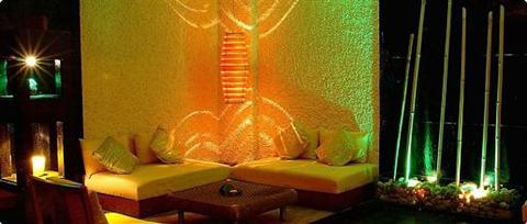 фото отеля Ramee Guestline B'lore Hotel