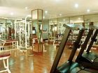 фото отеля Ramee Guestline B'lore Hotel