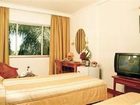 фото отеля Ramee Guestline B'lore Hotel