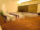 фото отеля Ramee Guestline B'lore Hotel