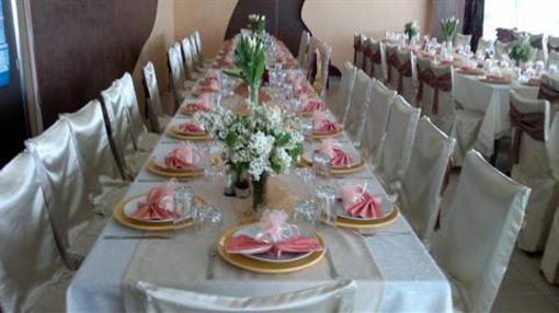 фото отеля Motel Yubim