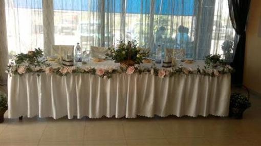 фото отеля Motel Yubim