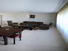 фото отеля Gumuldur Resort