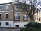 фото отеля Red Apartments Cambridge