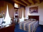 фото отеля Residence Villa dei Carpini