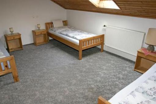 фото отеля Hotel Mini Nagykanizsa