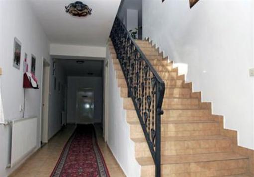 фото отеля Hotel Mini Nagykanizsa