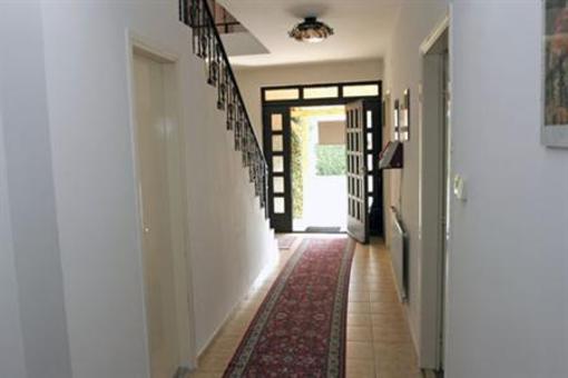 фото отеля Hotel Mini Nagykanizsa