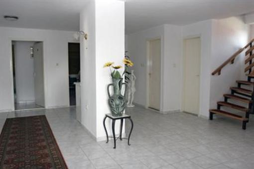 фото отеля Hotel Mini Nagykanizsa
