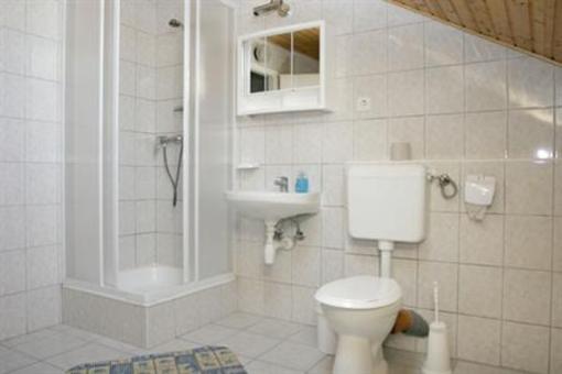 фото отеля Hotel Mini Nagykanizsa
