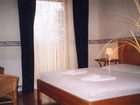 фото отеля Pension Siesta