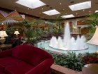 фото отеля Marriott Columbus Northwest