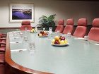 фото отеля Marriott Columbus Northwest