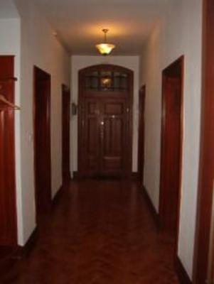 фото отеля Apartamenty Bed&Breakfast Poznan