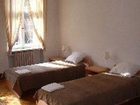 фото отеля Apartamenty Bed&Breakfast Poznan