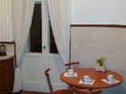 фото отеля Apartamenty Bed&Breakfast Poznan