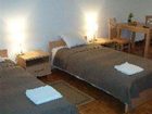 фото отеля Apartamenty Bed&Breakfast Poznan