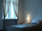 фото отеля Apartamenty Bed&Breakfast Poznan